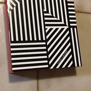 NIB Estée Lauder Mascara Primer Brow Now Gift Set